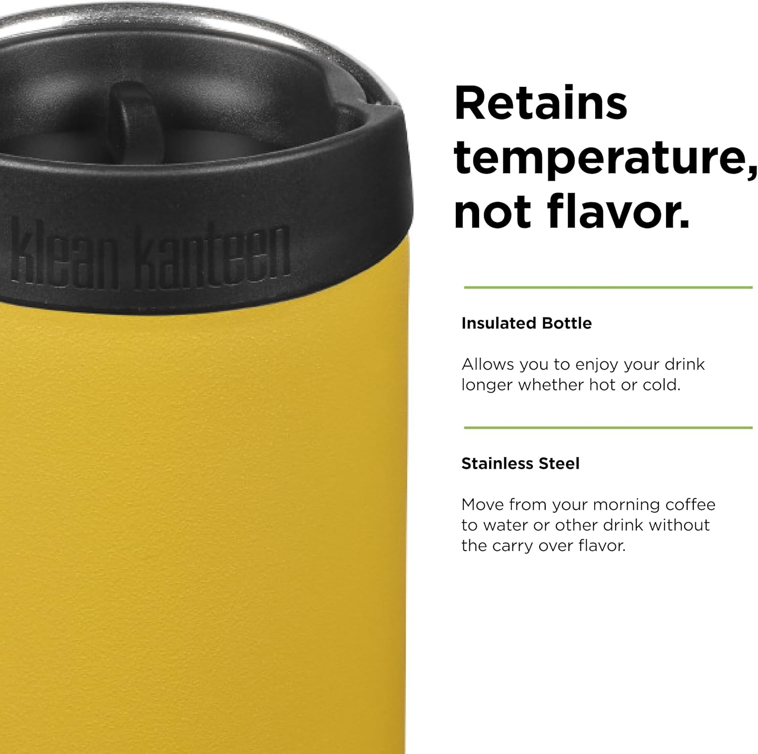 Maui Gold 12 oz Tumbler
