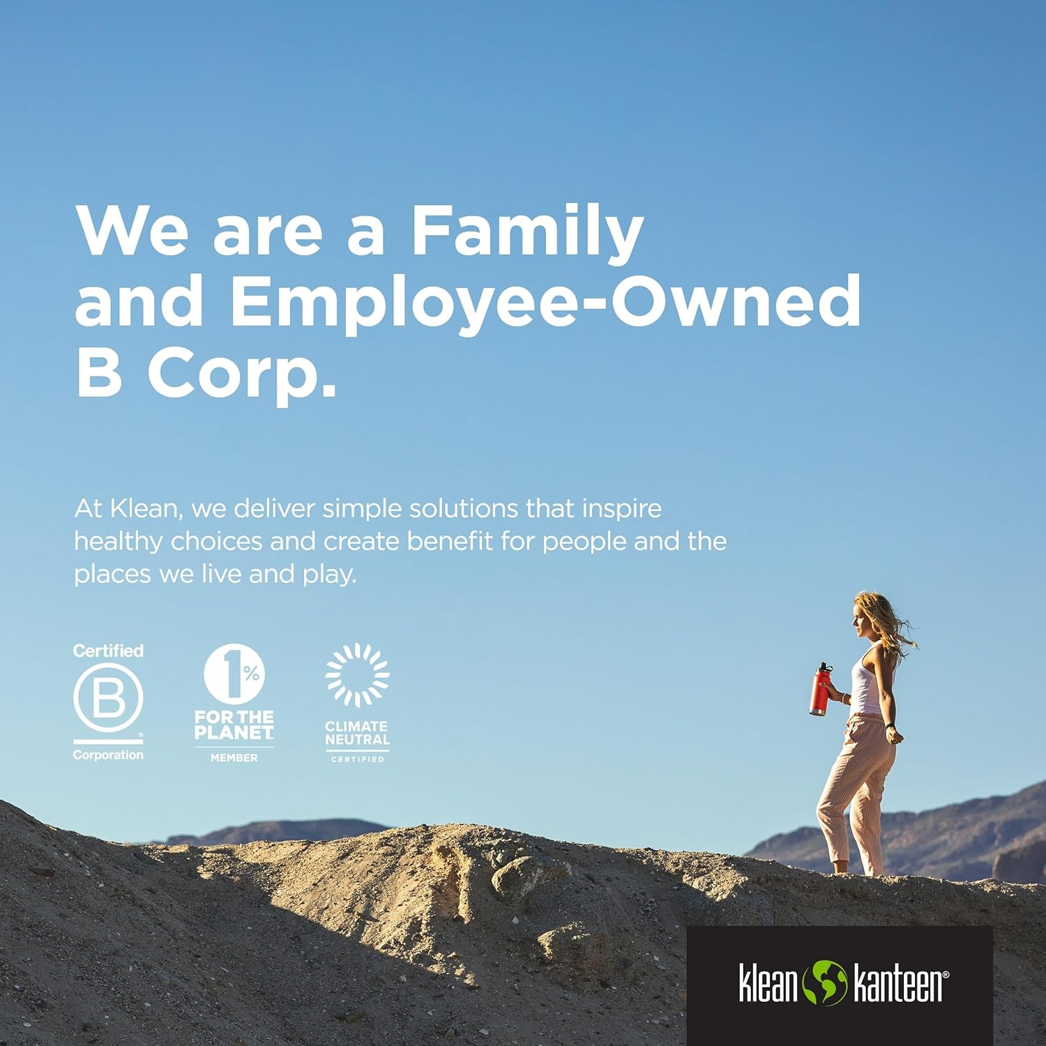 Maui Gold 16 oz Tumbler