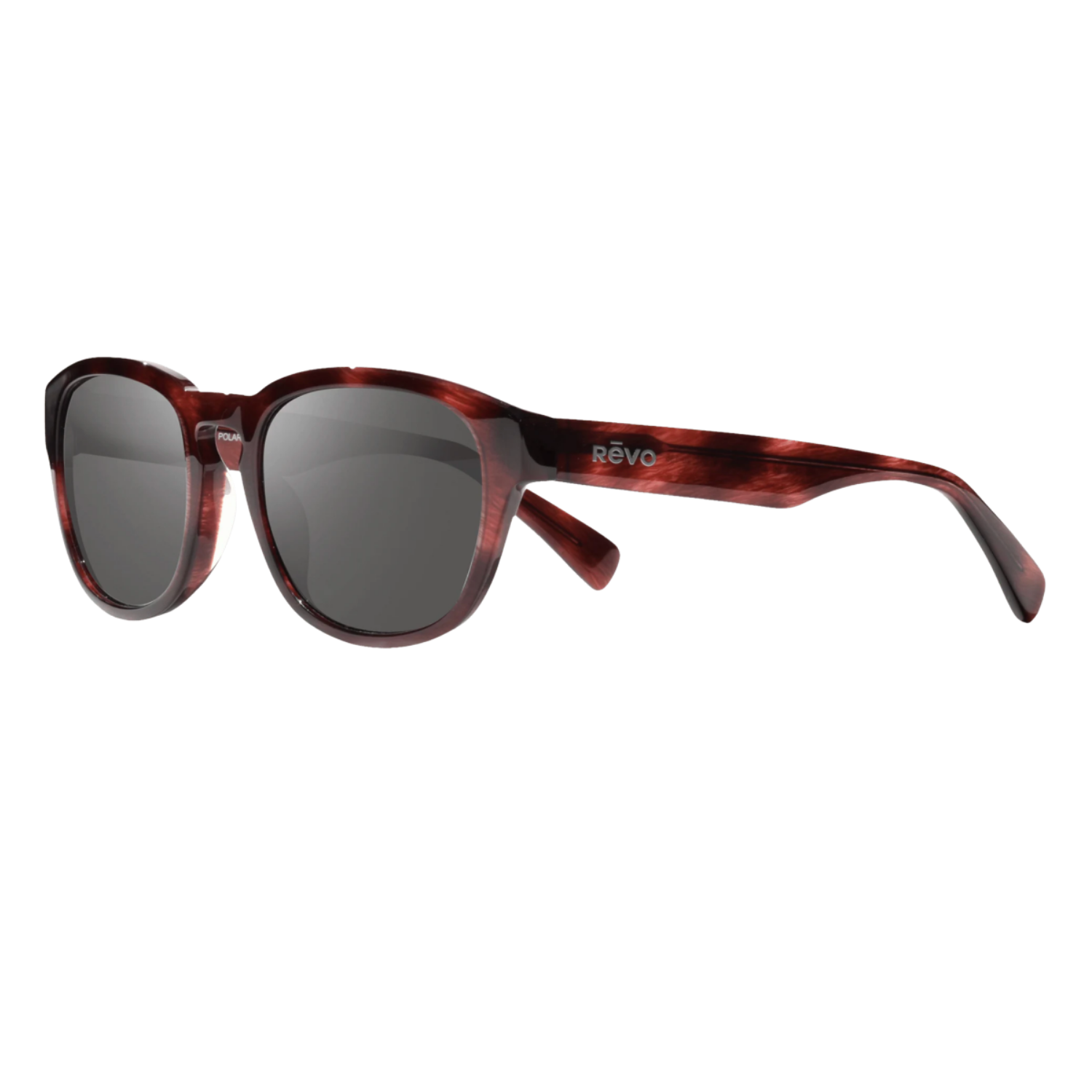 Revo Sunglasses