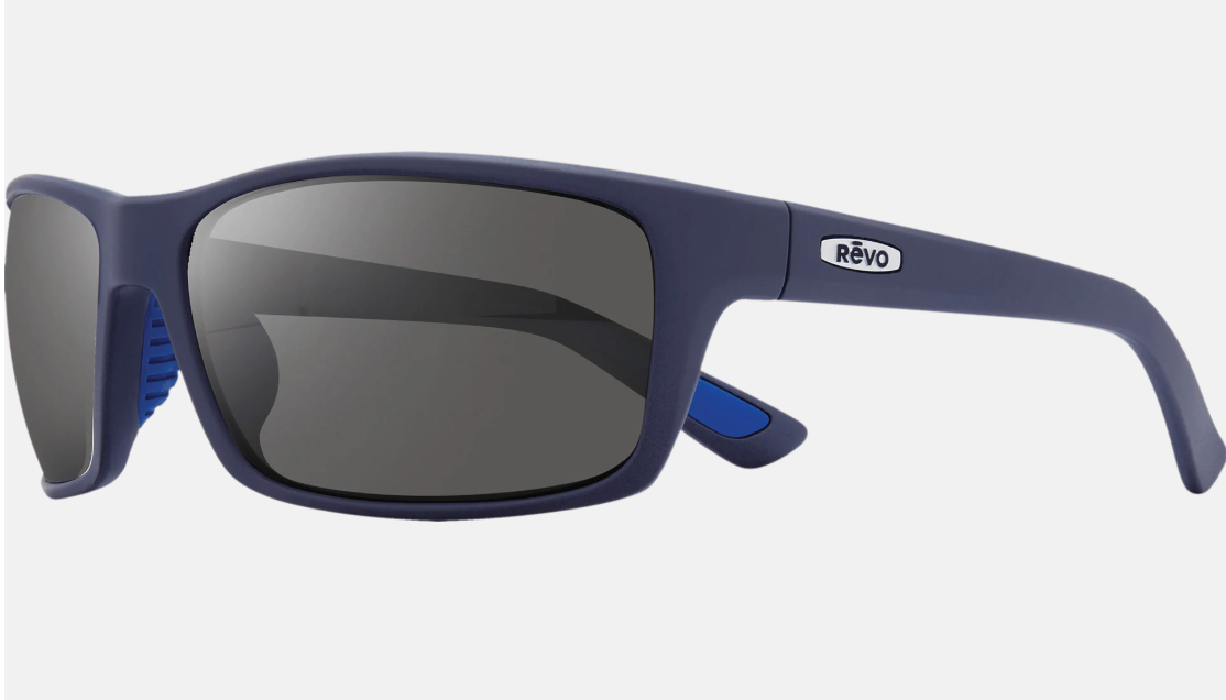 Revo Sunglasses
