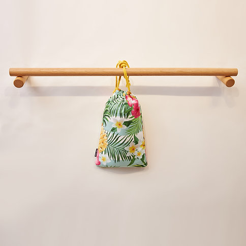 RHB Hawaii Microfiber Towel