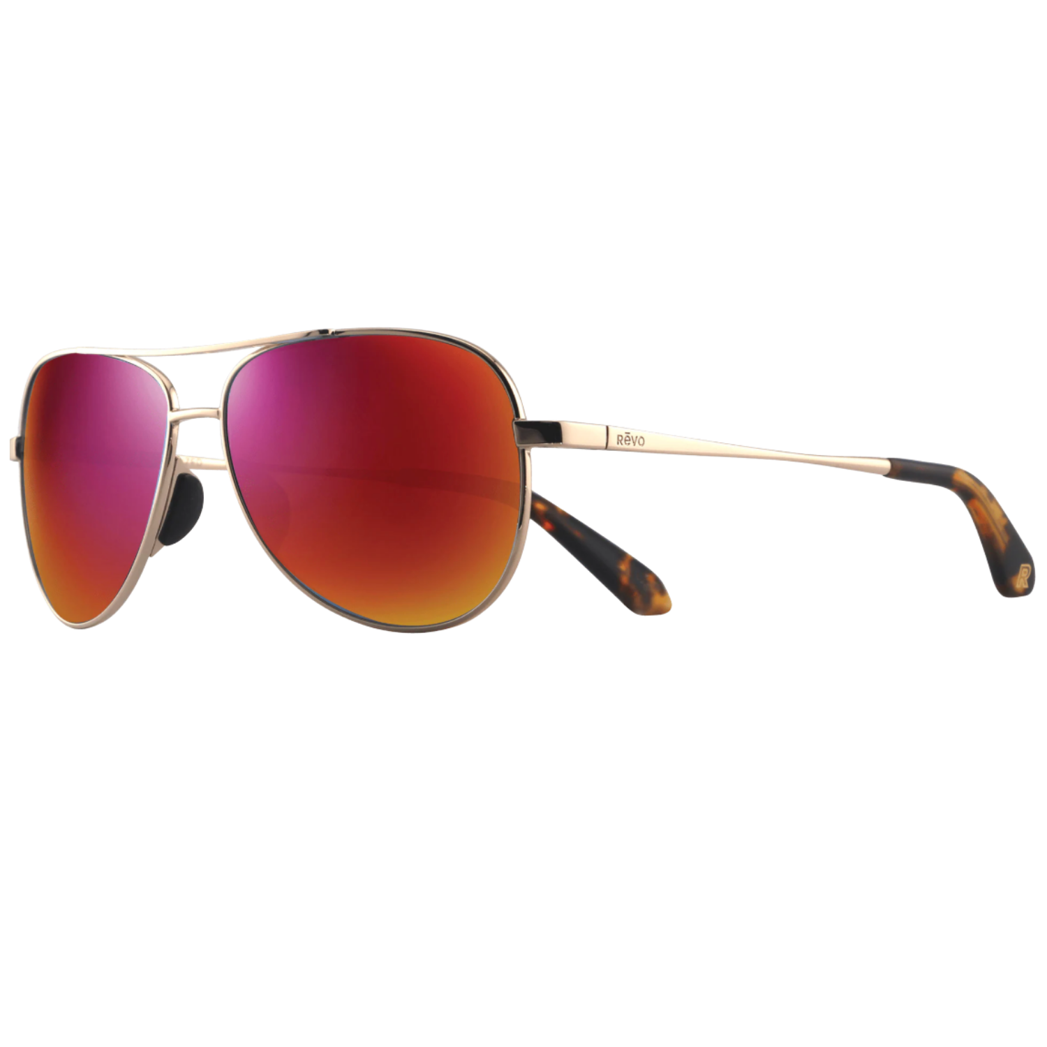 Revo Sunglasses