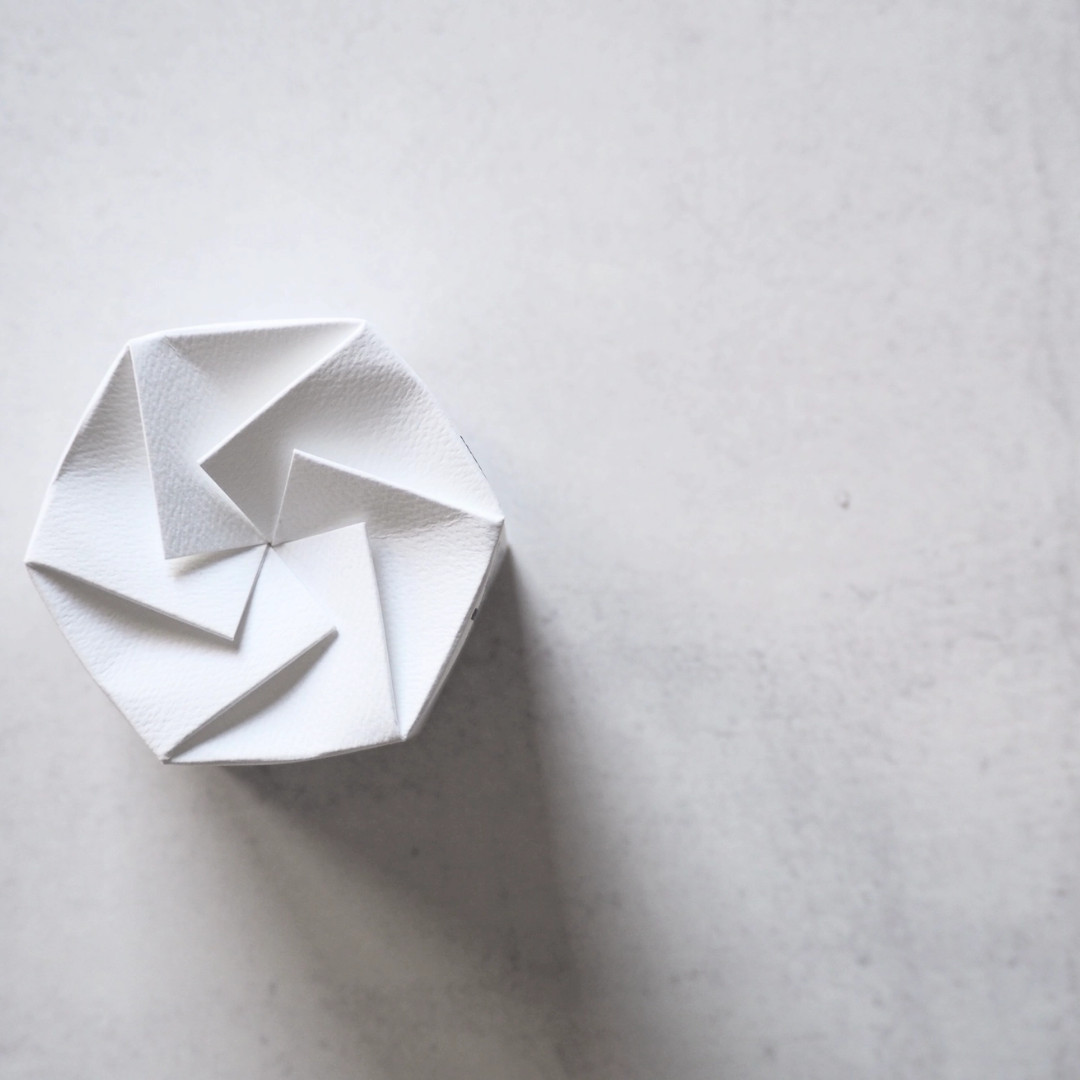 Makana 6.5 oz Candle