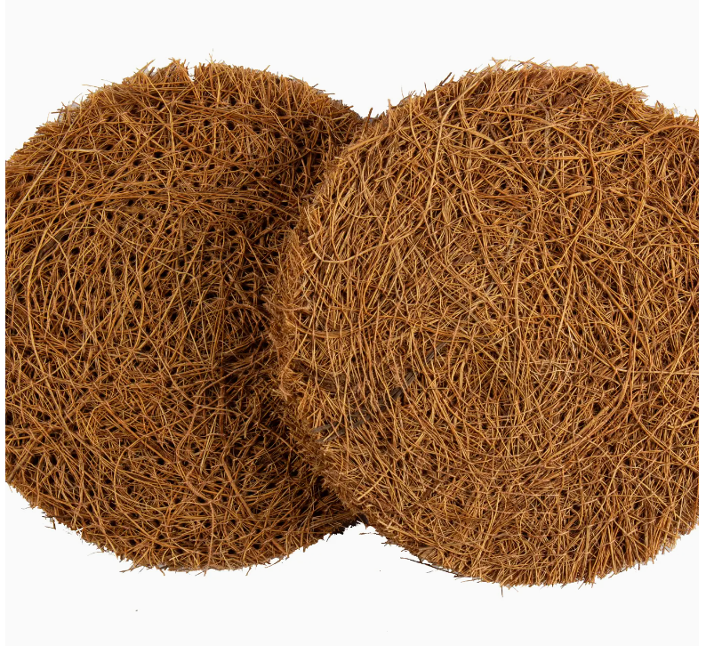 Coconut Coir Dish Pads