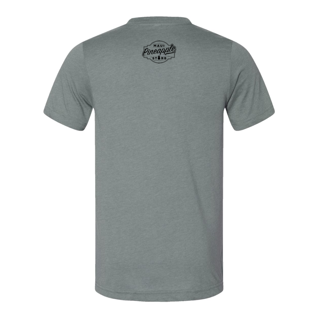 Pineapple Chicken Takeout Tee