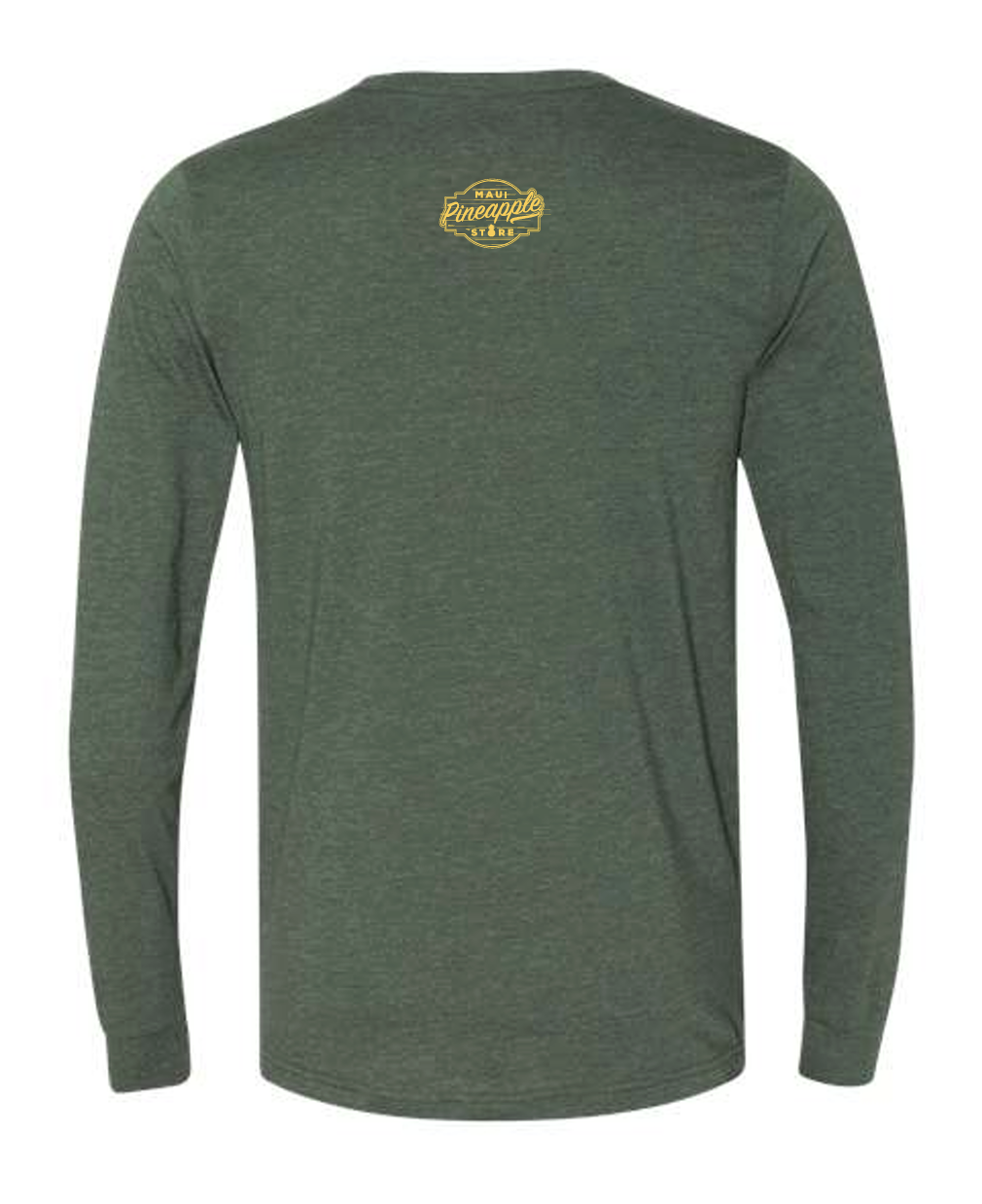 Mele Kalikimaka Holiday 2025 Limited Edition Tee