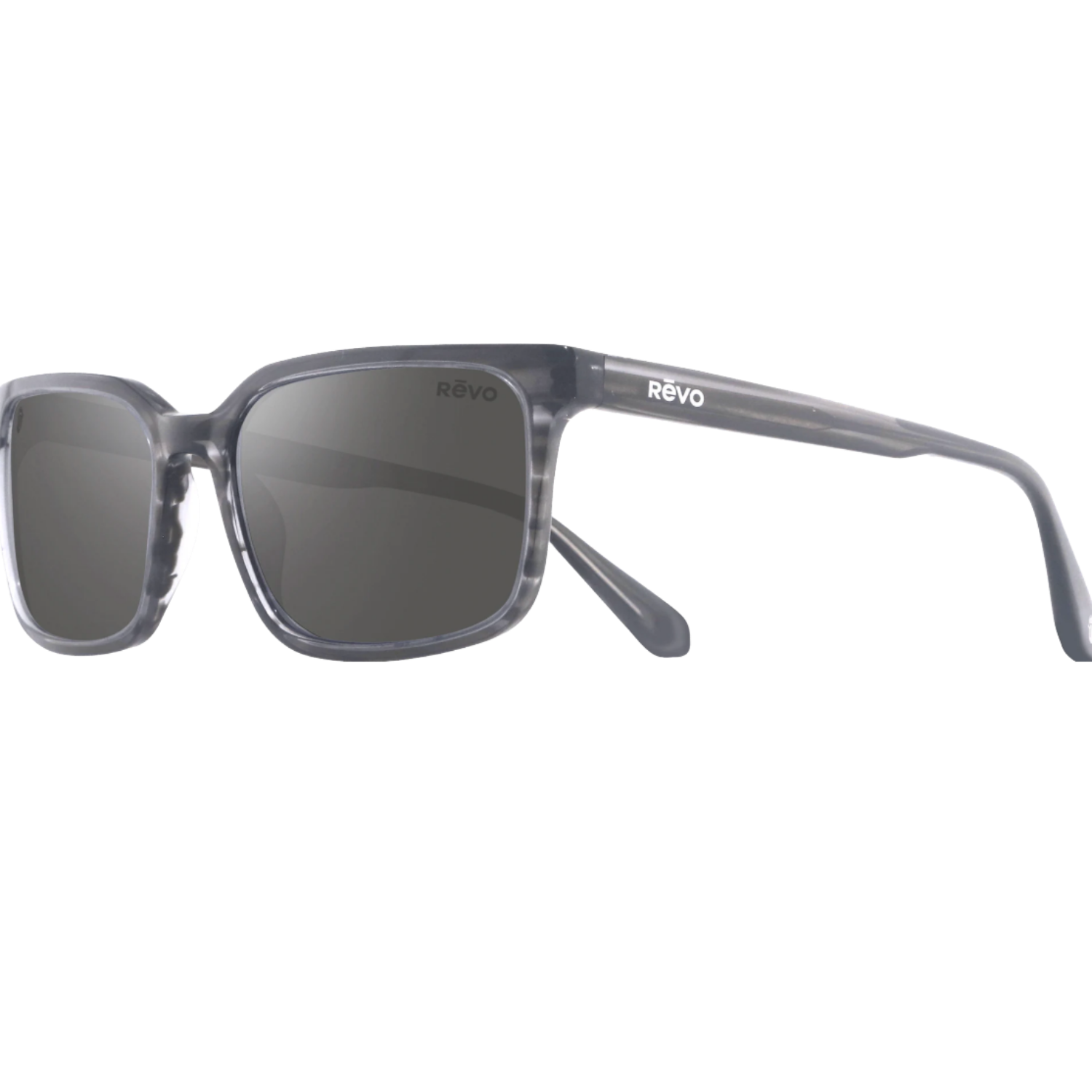 Revo Sunglasses