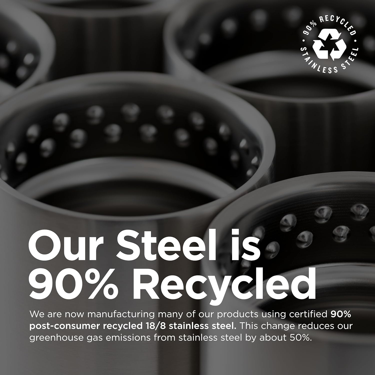 Maui Gold 16 oz Tumbler