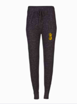 Cuddle Women's Jogger pants