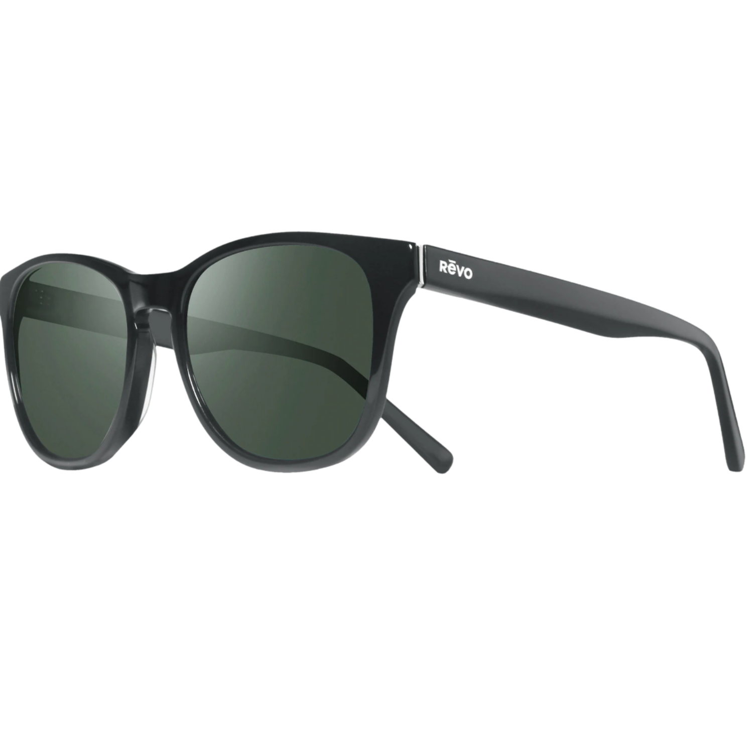 Revo Sunglasses