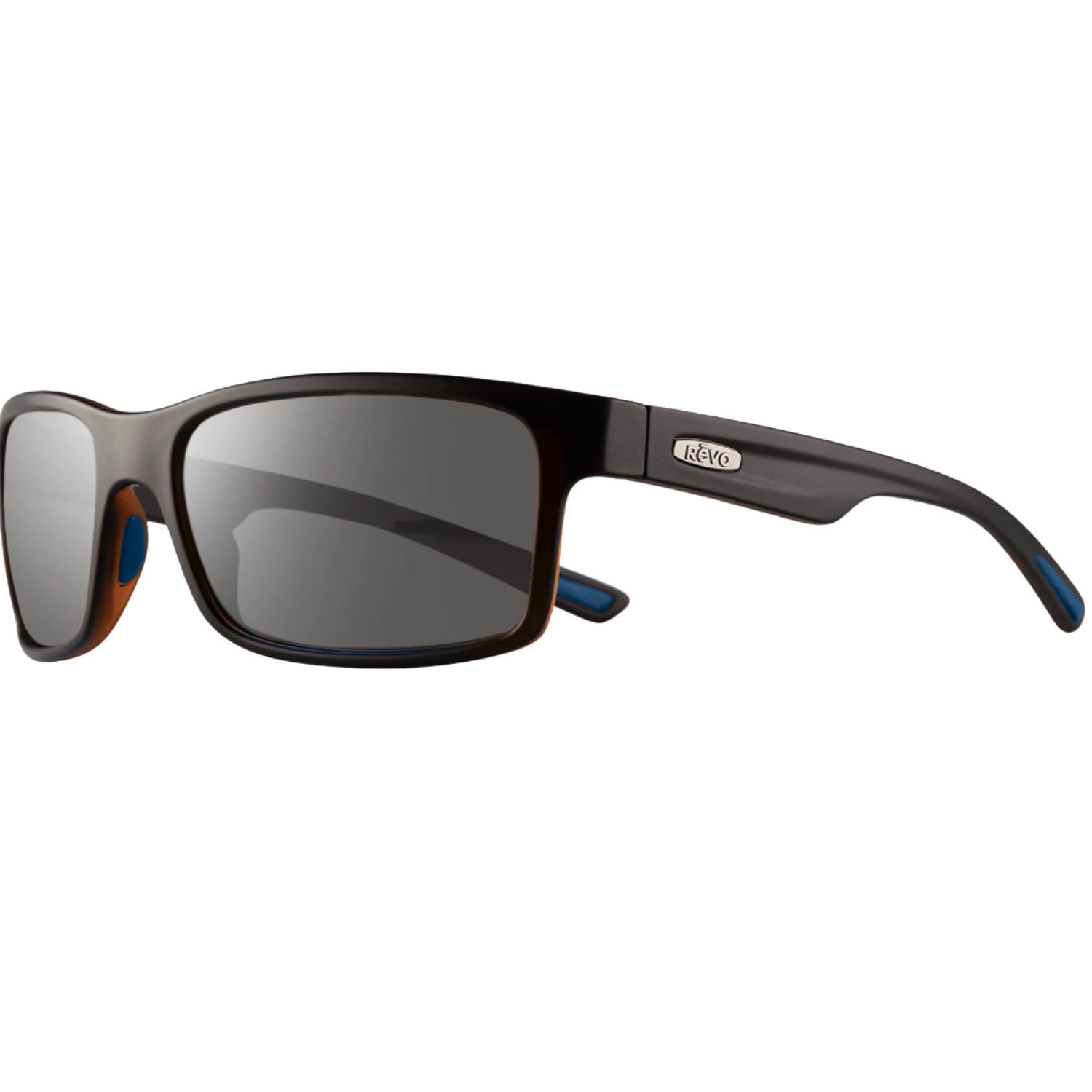 Revo Sunglasses