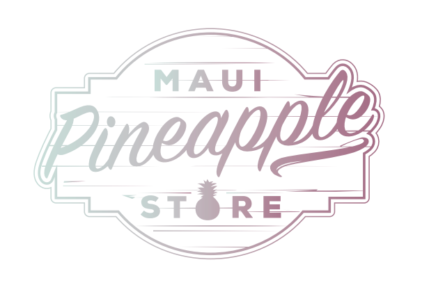 MPS Logo Women's Crew Tee