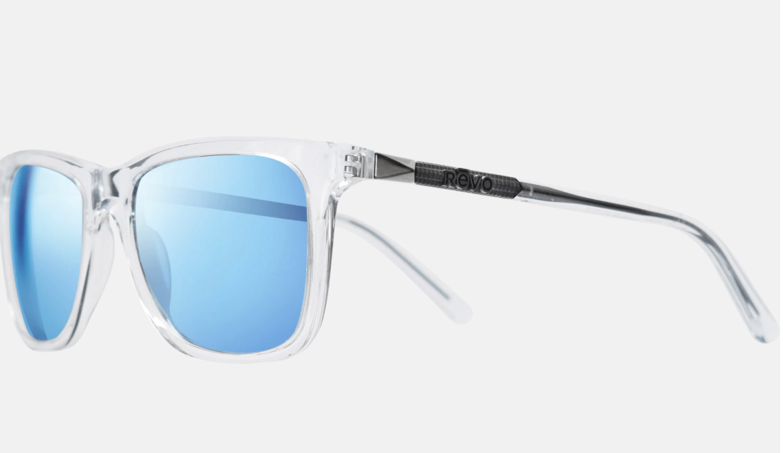 Revo Sunglasses