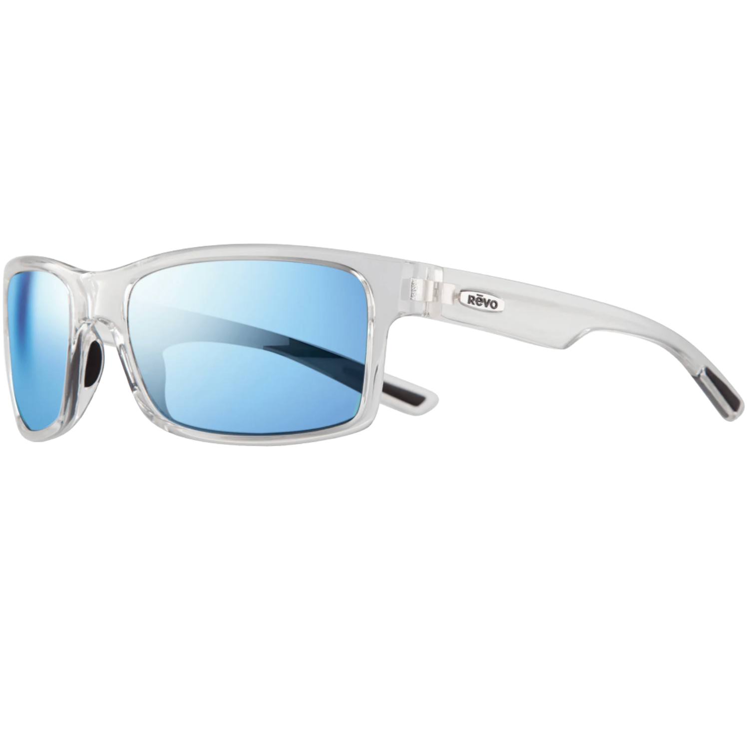 Revo Sunglasses
