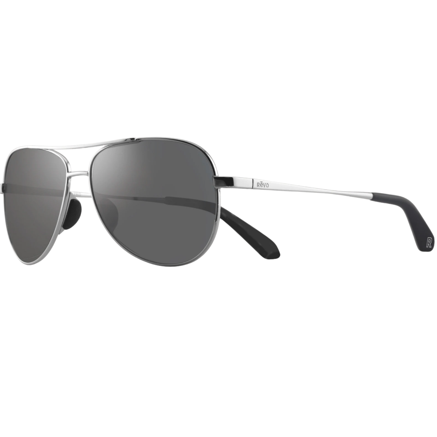 Revo Sunglasses