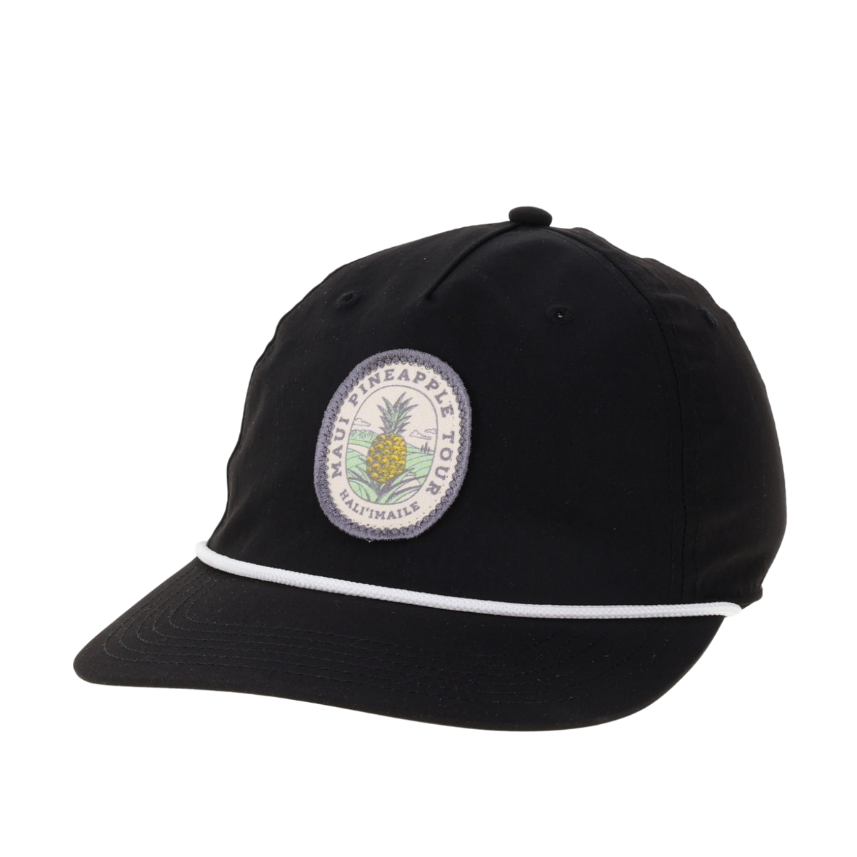 MPT Navigator Hat