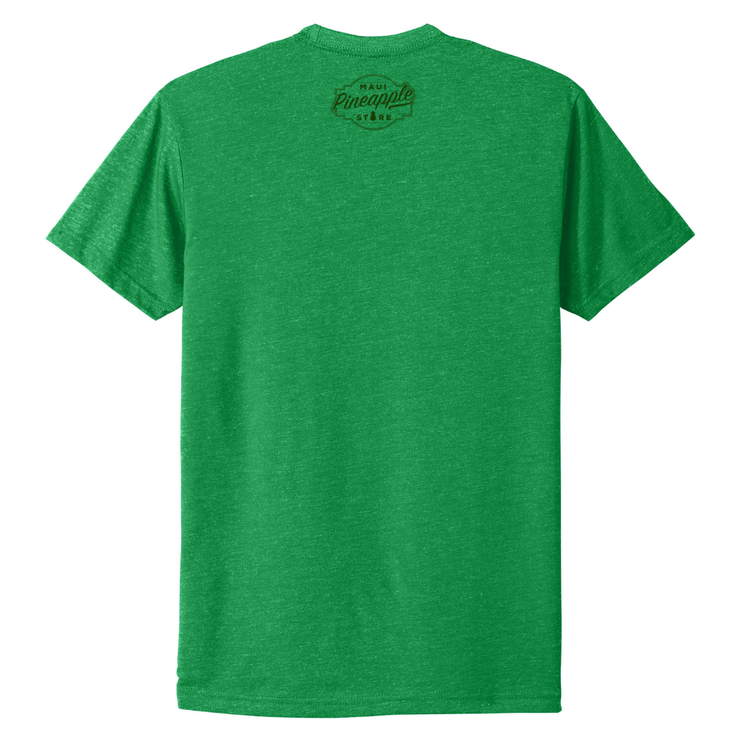 St. Patrick's Day Tee