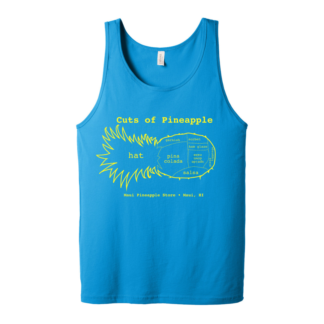 files/35071c45b072f11d69daf4a37dbf991e_4d88e144-0c46-4d21-bb5f-62e1b551e54e.png