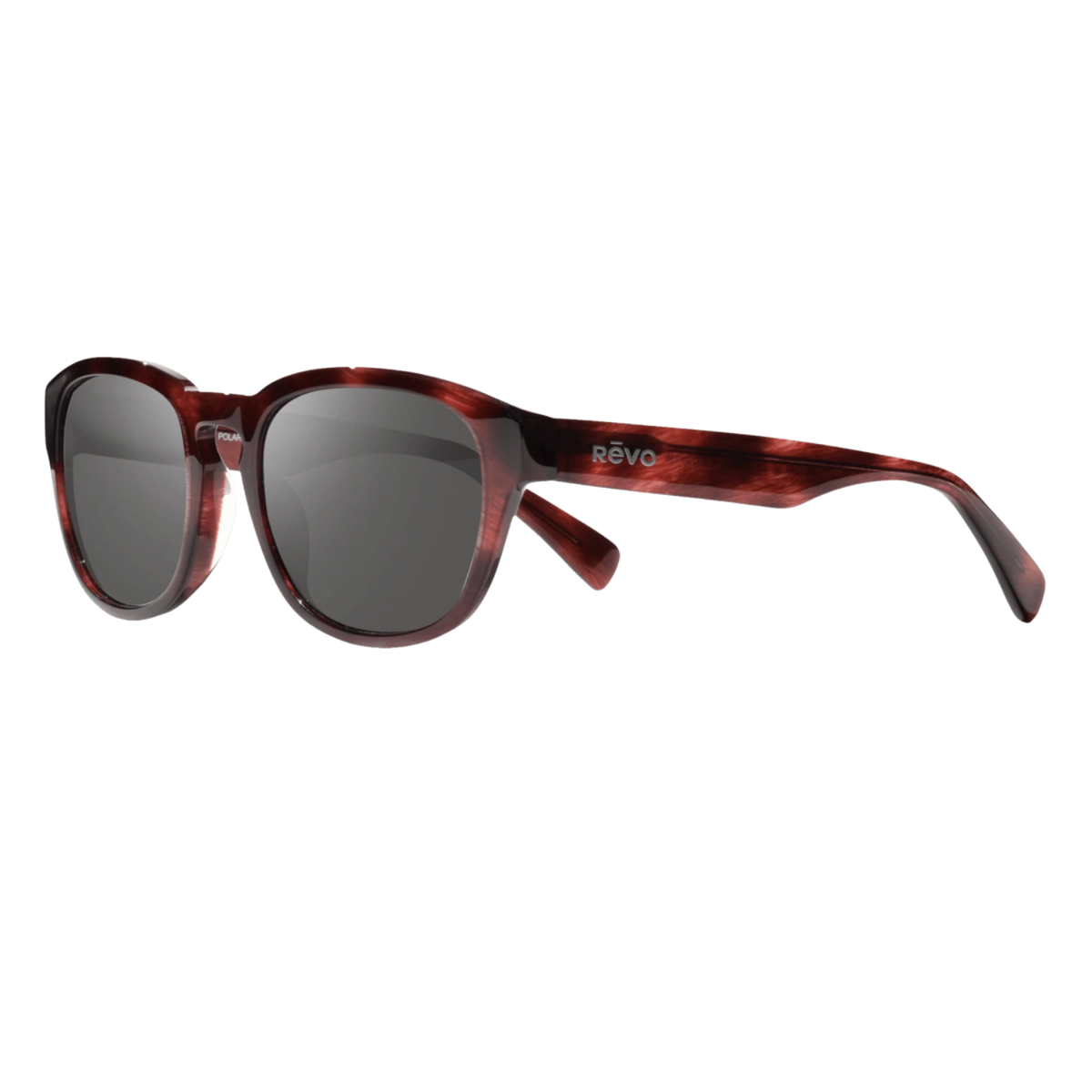 Revo Sunglasses