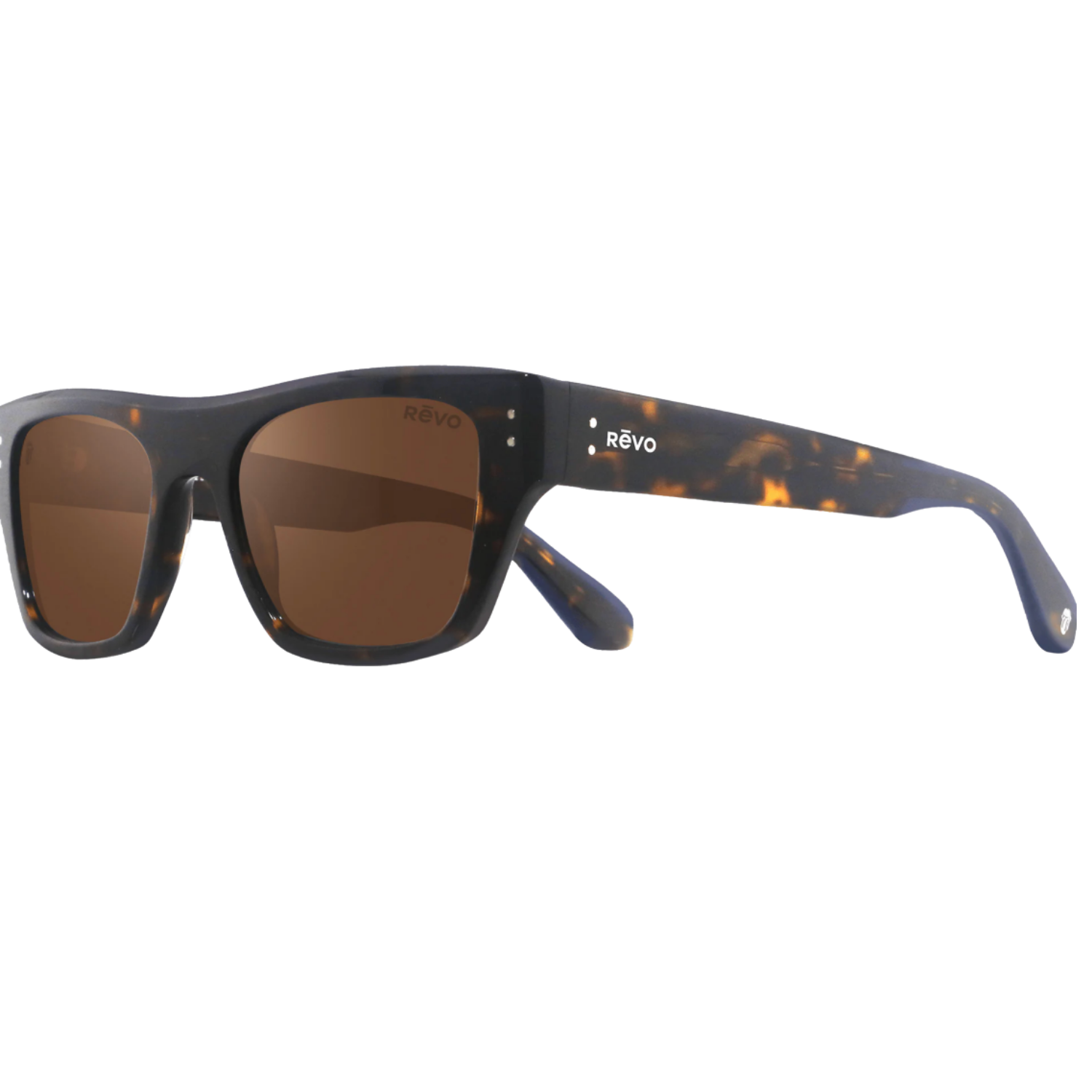 Revo Sunglasses