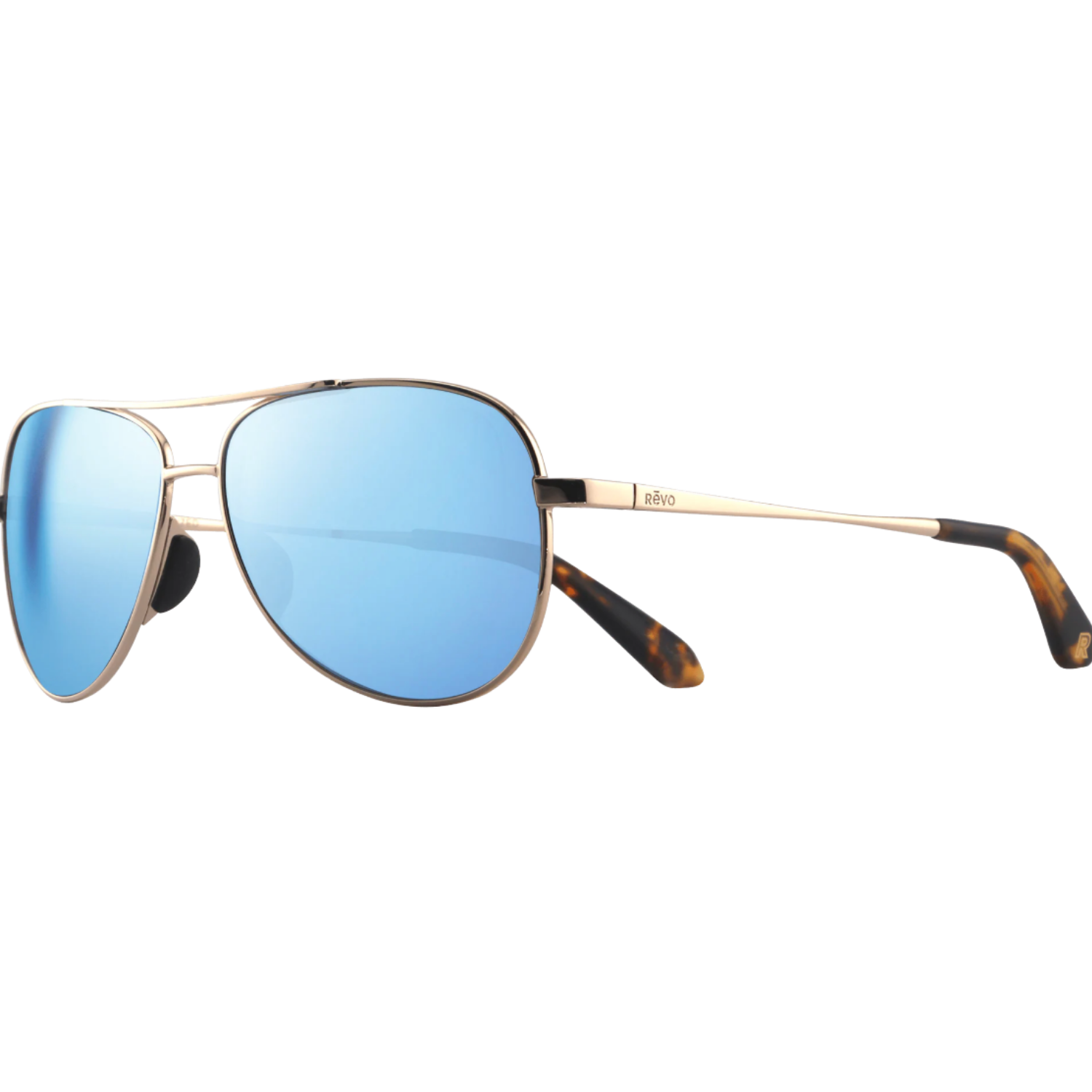 Revo Sunglasses