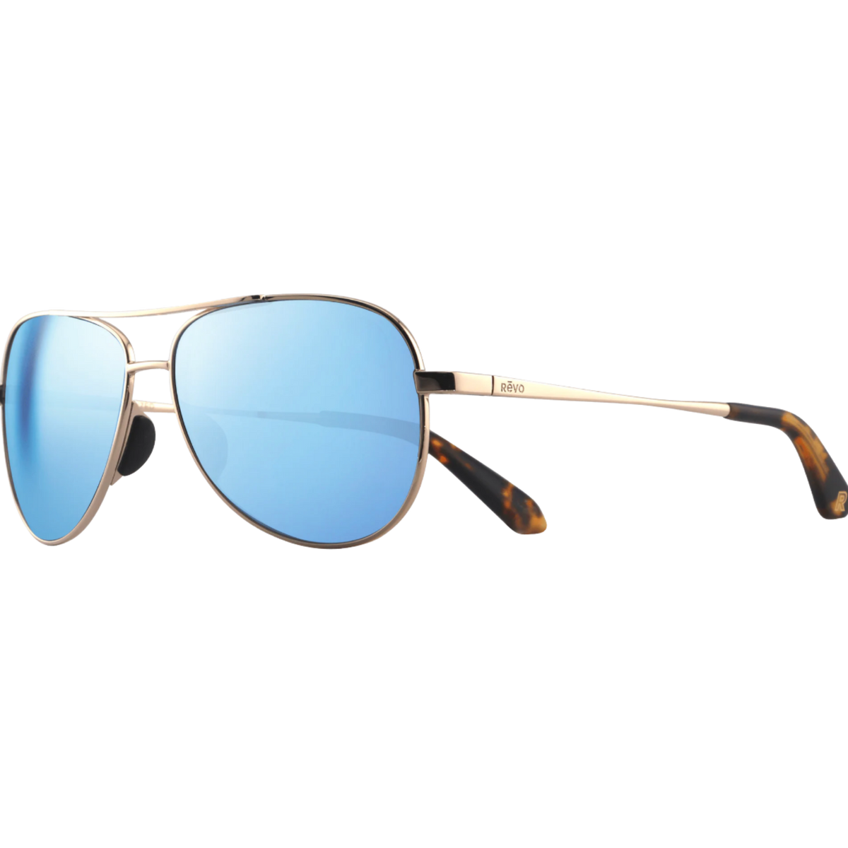 Revo Sunglasses
