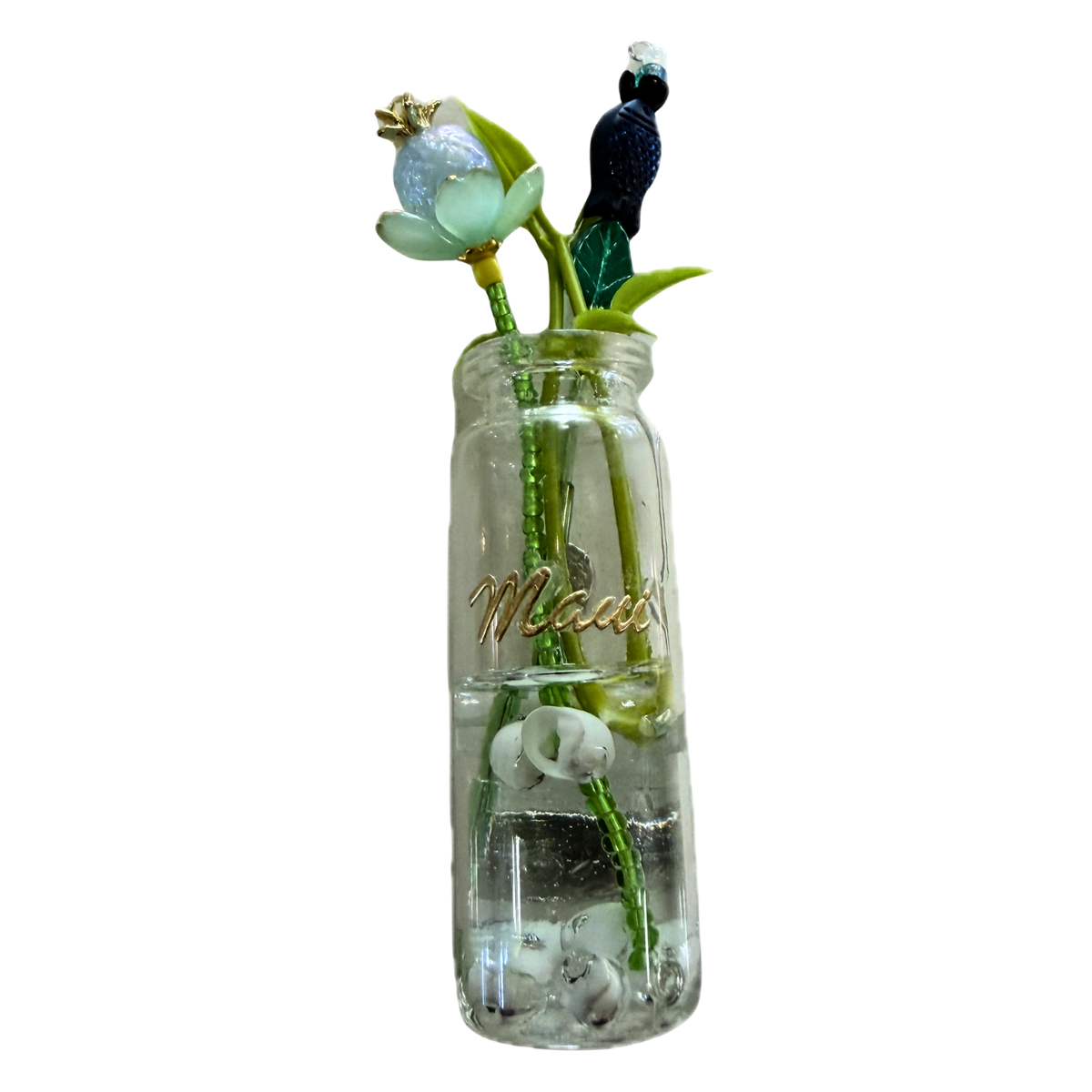 Glass Magnet