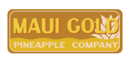 Scooter Biscuit Designs Stickers