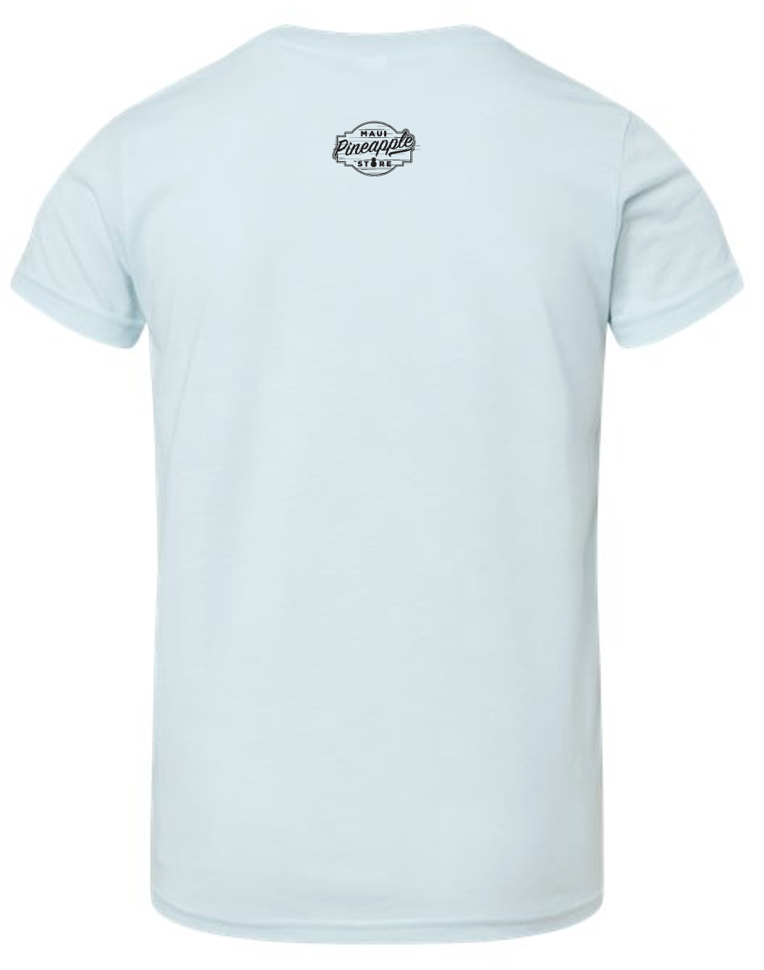 Homeslice Toddler Tee