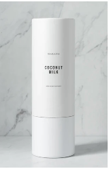 Makana Coconut Milk Reed Diffuser