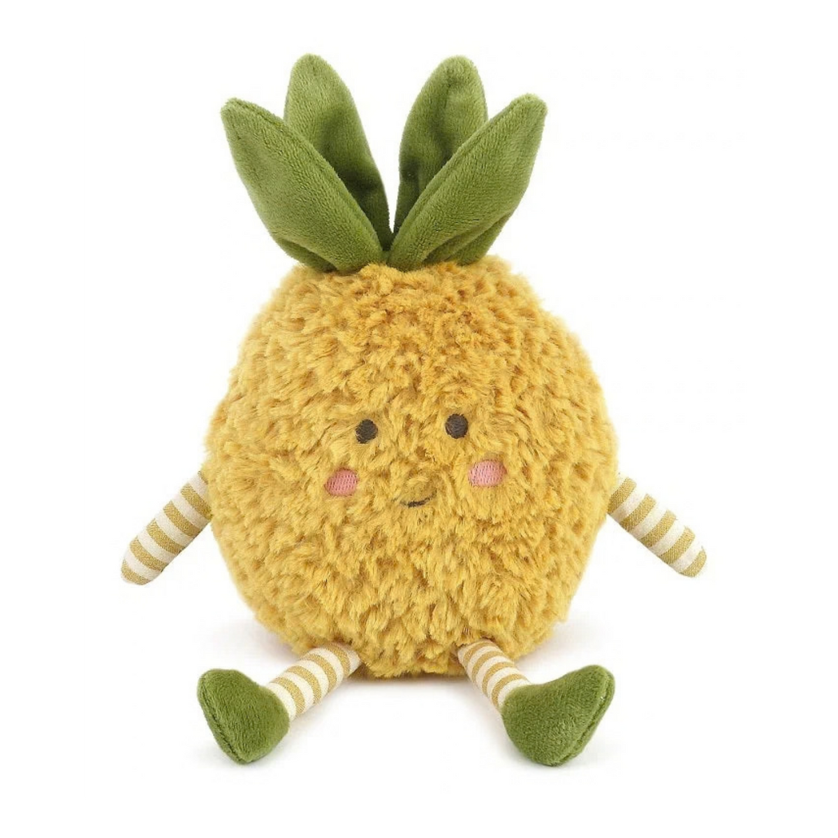 Pina Pineapple Plush