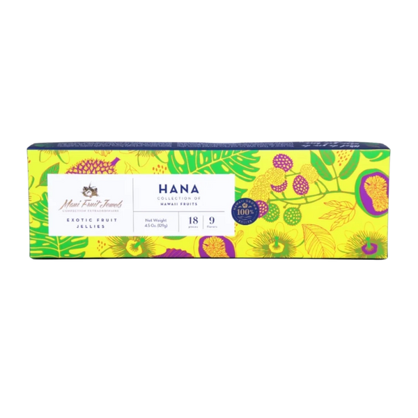 Hana♡ 18pc Hana Collection product
