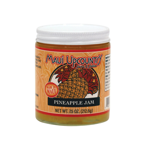 MAUI CRINKLE TOP - CANDY