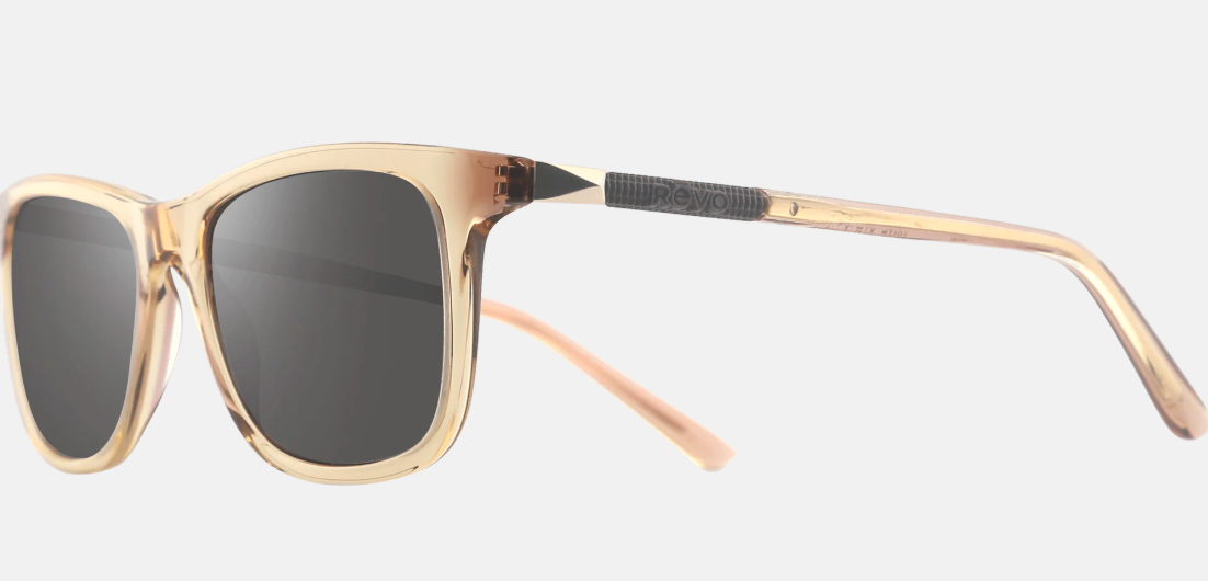 Revo Sunglasses