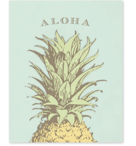 files/63b08833-0d98-4558-a2ae-cf619ecfc3bf.png