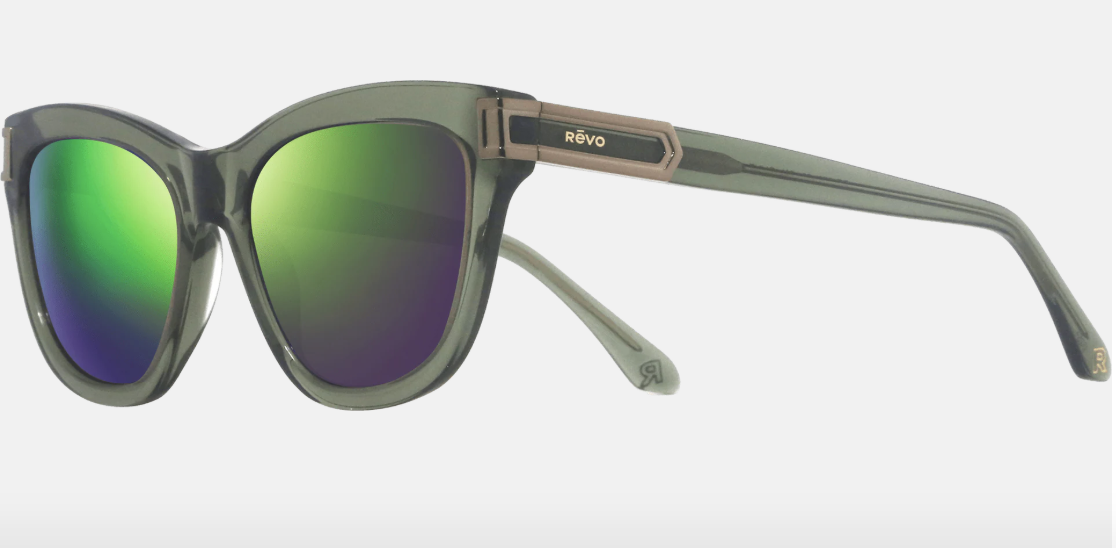 Revo Sunglasses
