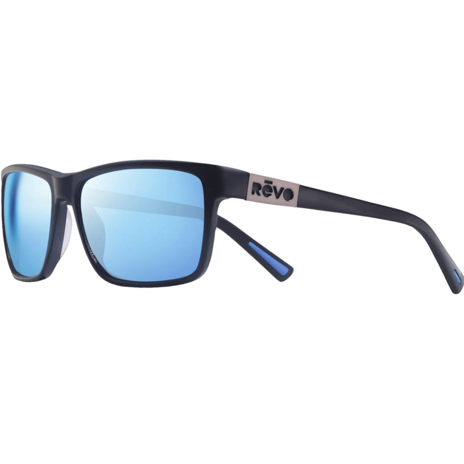 Revo Sunglasses