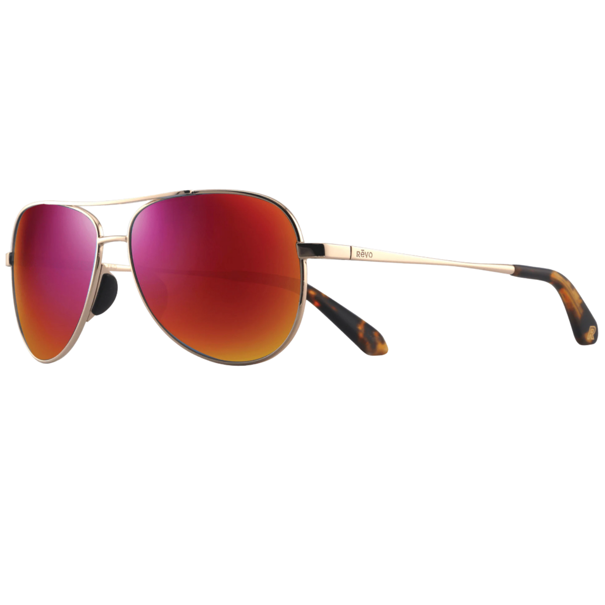 Revo Sunglasses