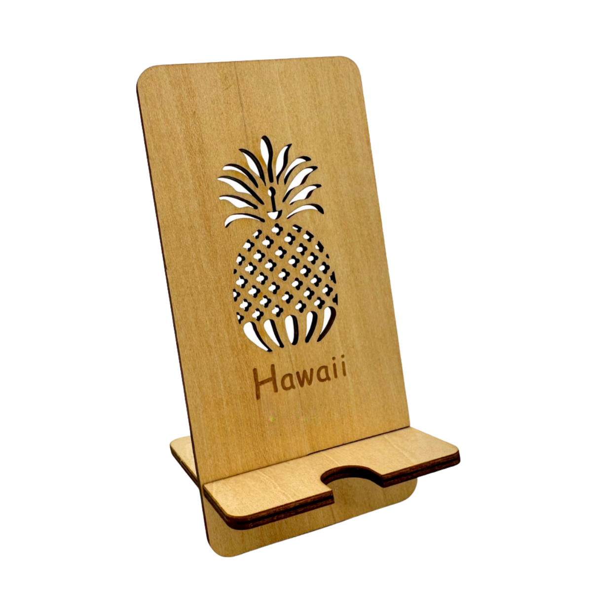 Phone Stand
