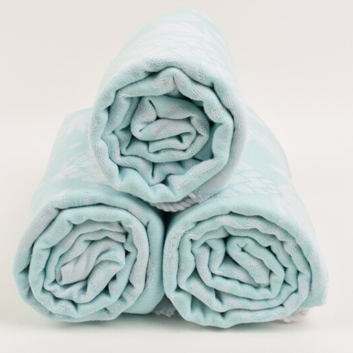 files/6b126eb0ec2a2a444f34a2f0a28dd719.png