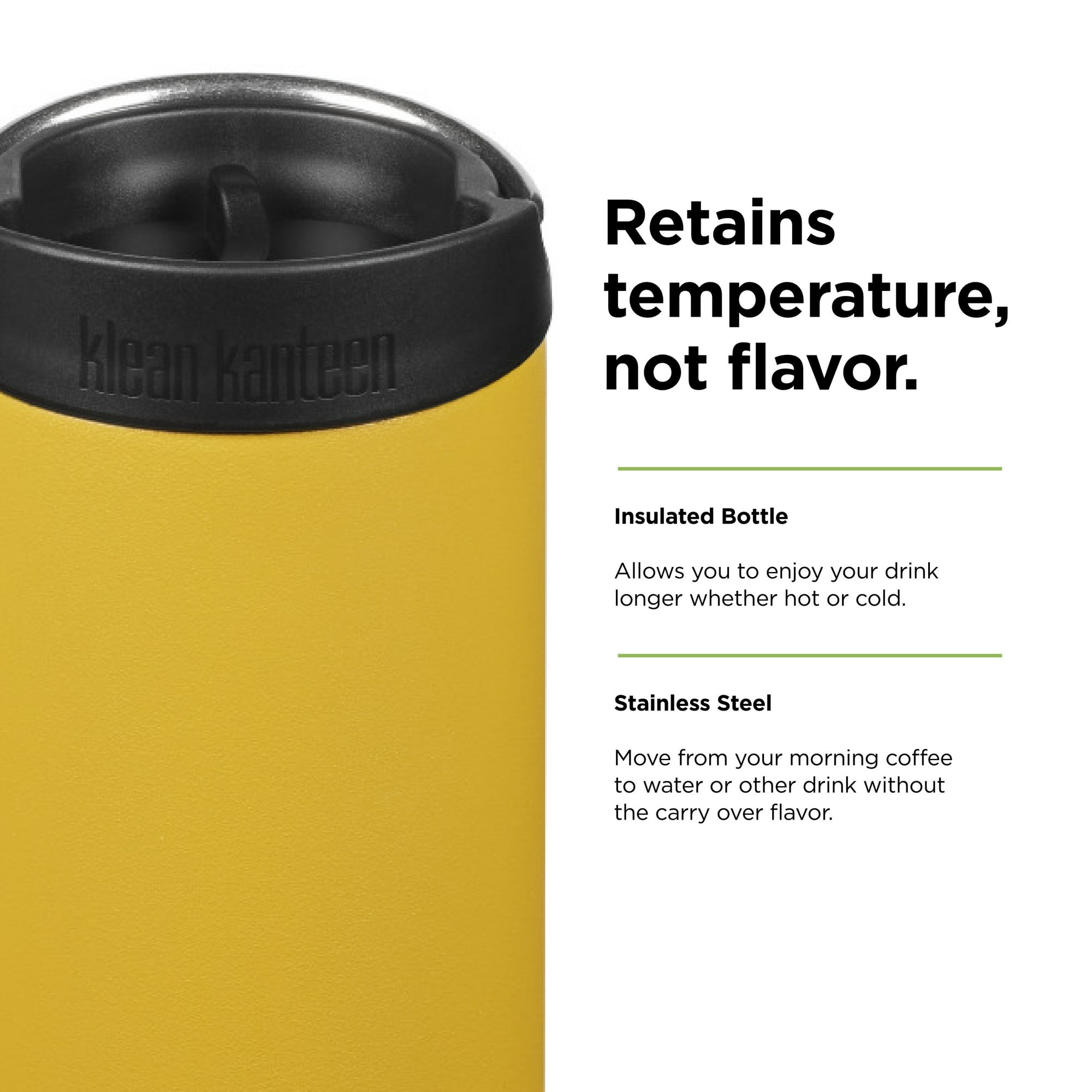 Maui Gold 16 oz Tumbler