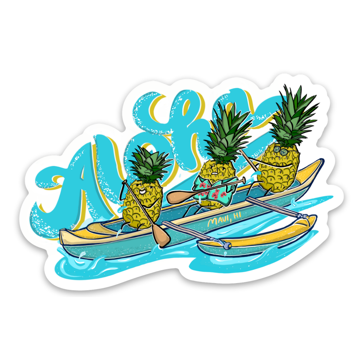 Scooter Biscuit Designs Stickers