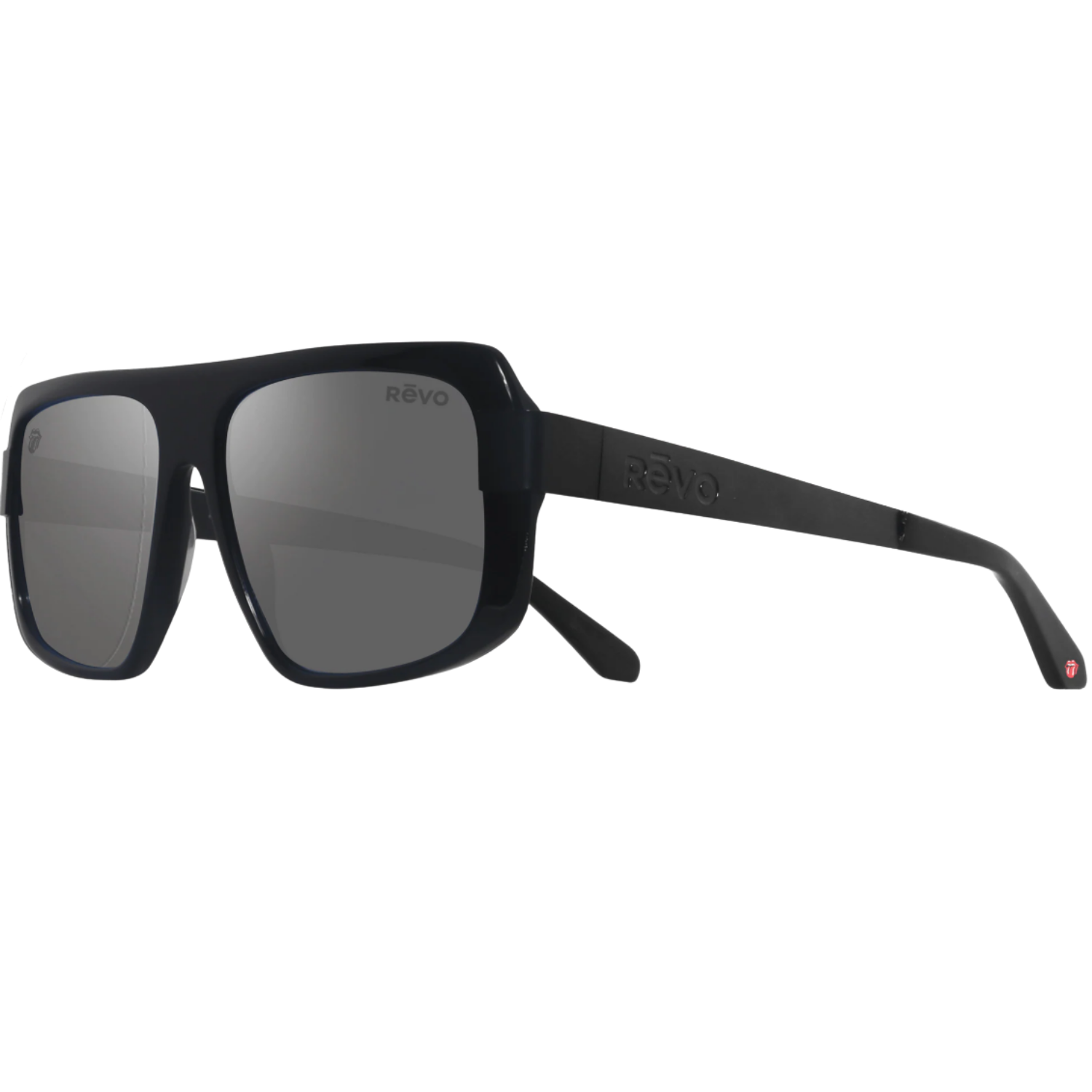 Revo Sunglasses