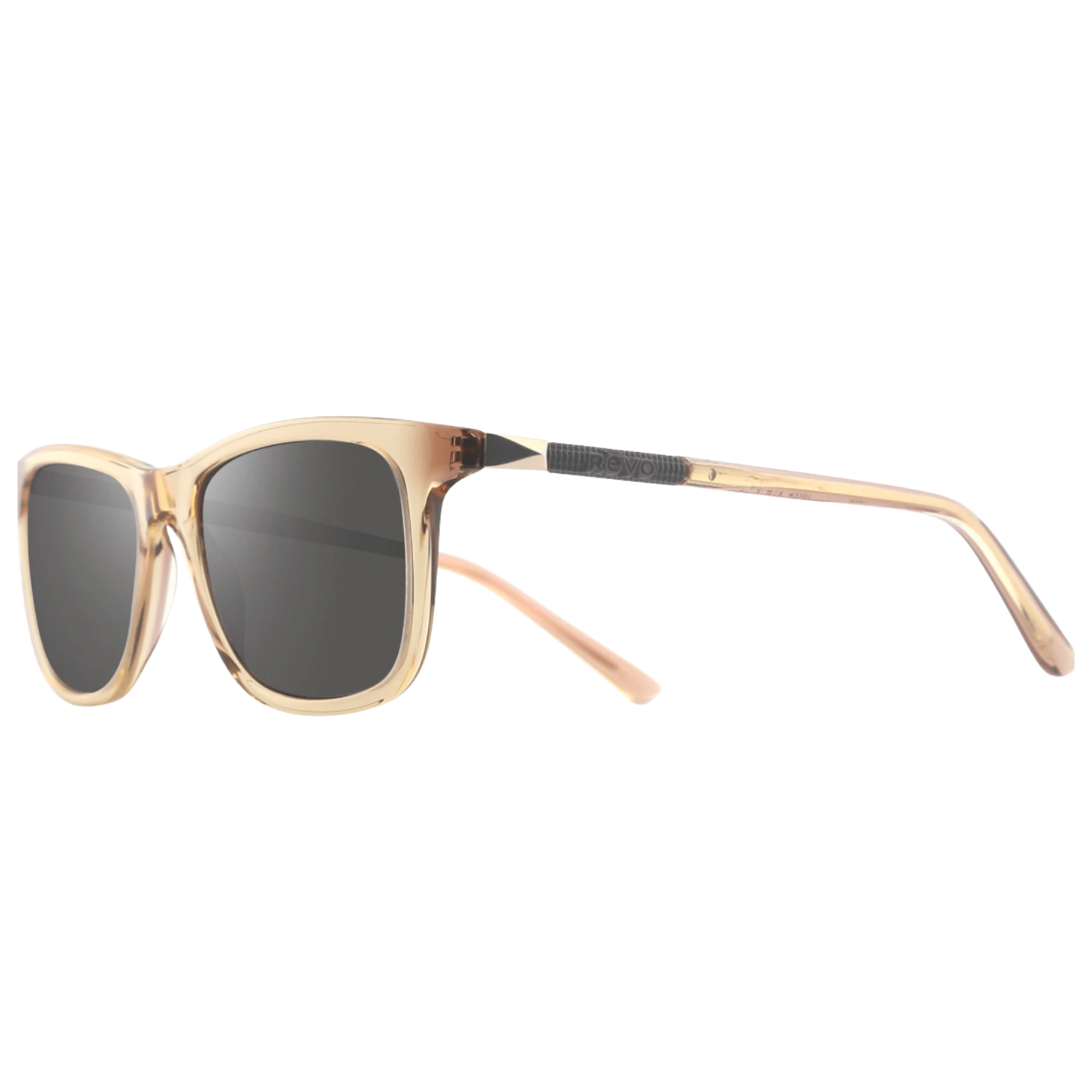 Revo Sunglasses