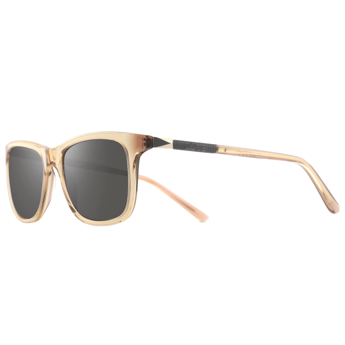 Revo Sunglasses