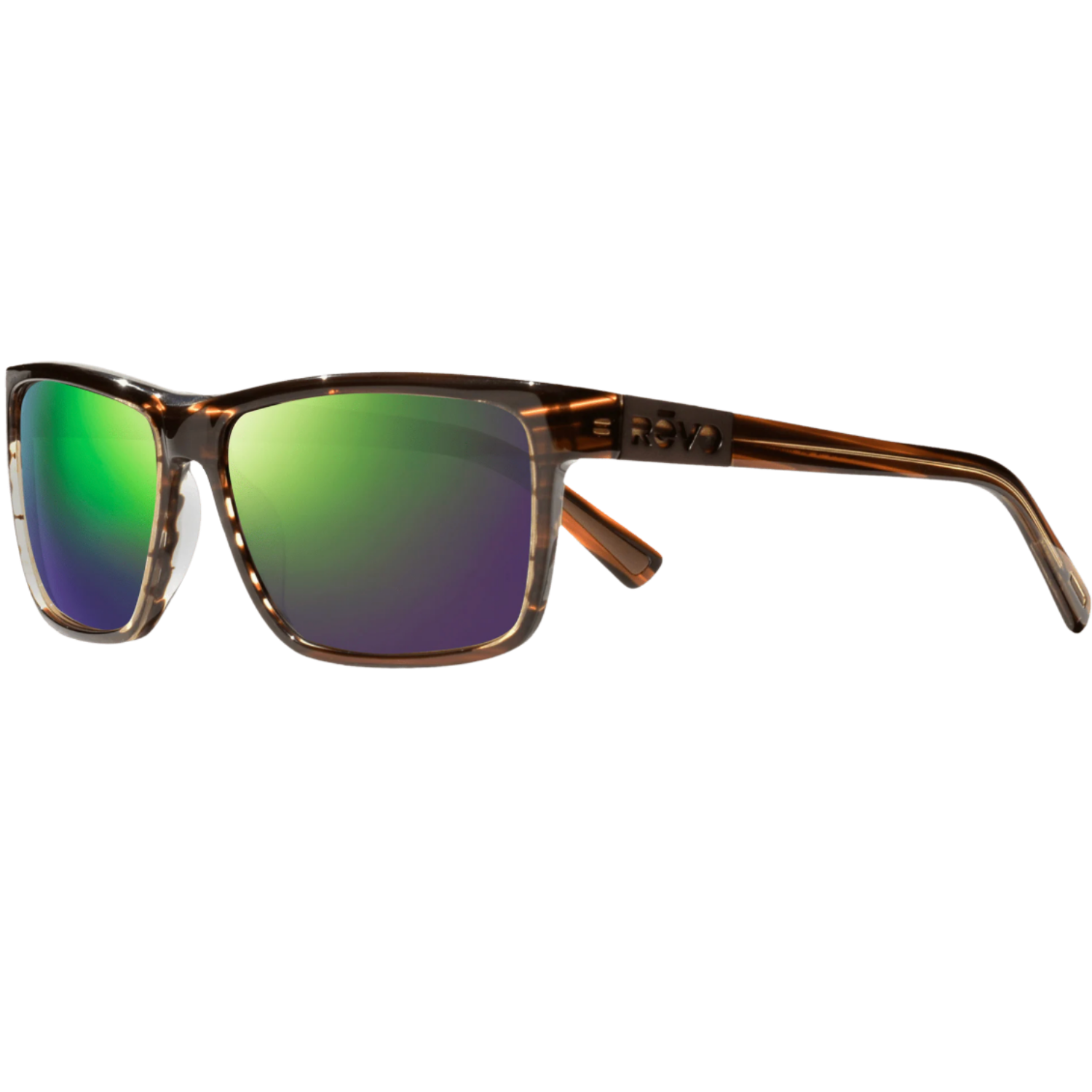 Revo Sunglasses