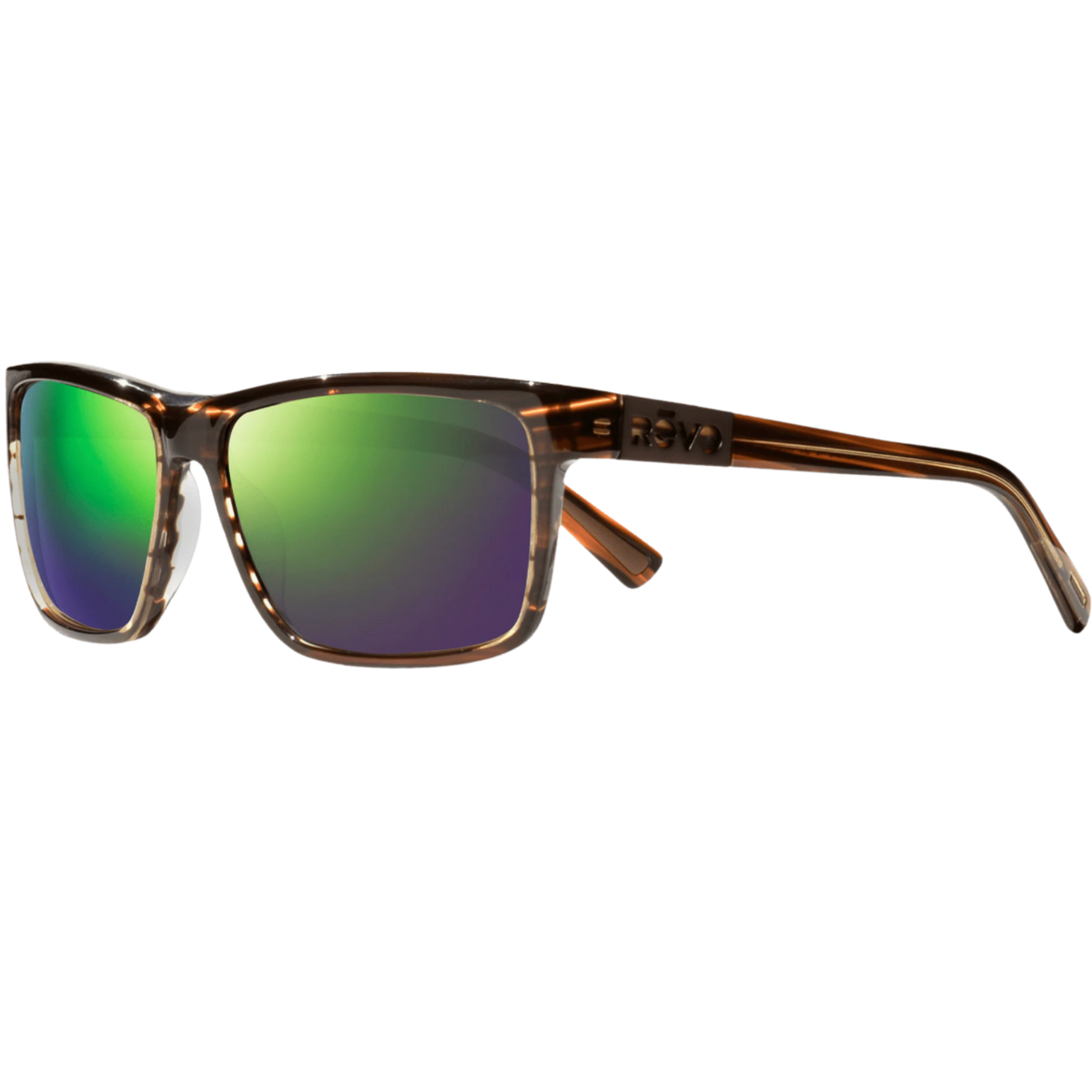 Revo Sunglasses