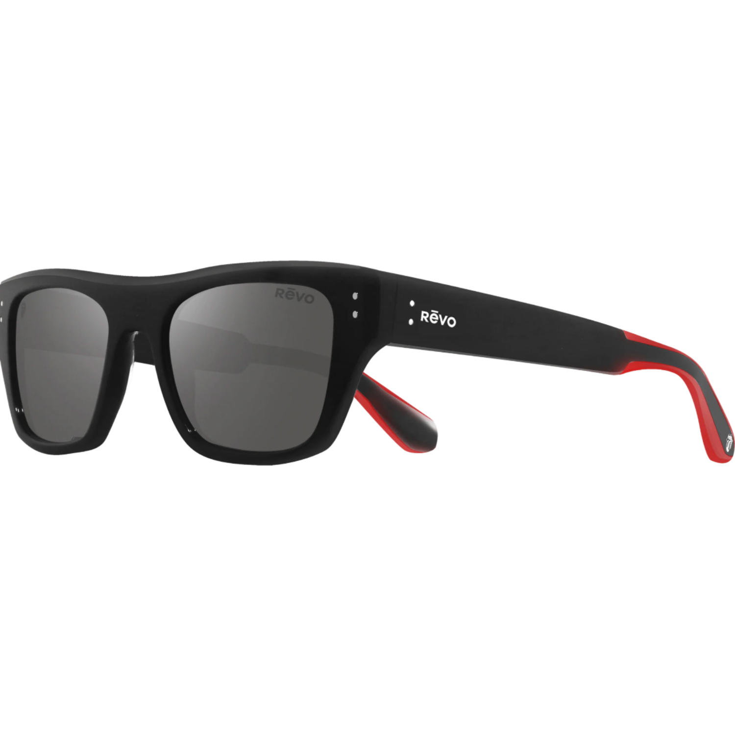 Revo Sunglasses