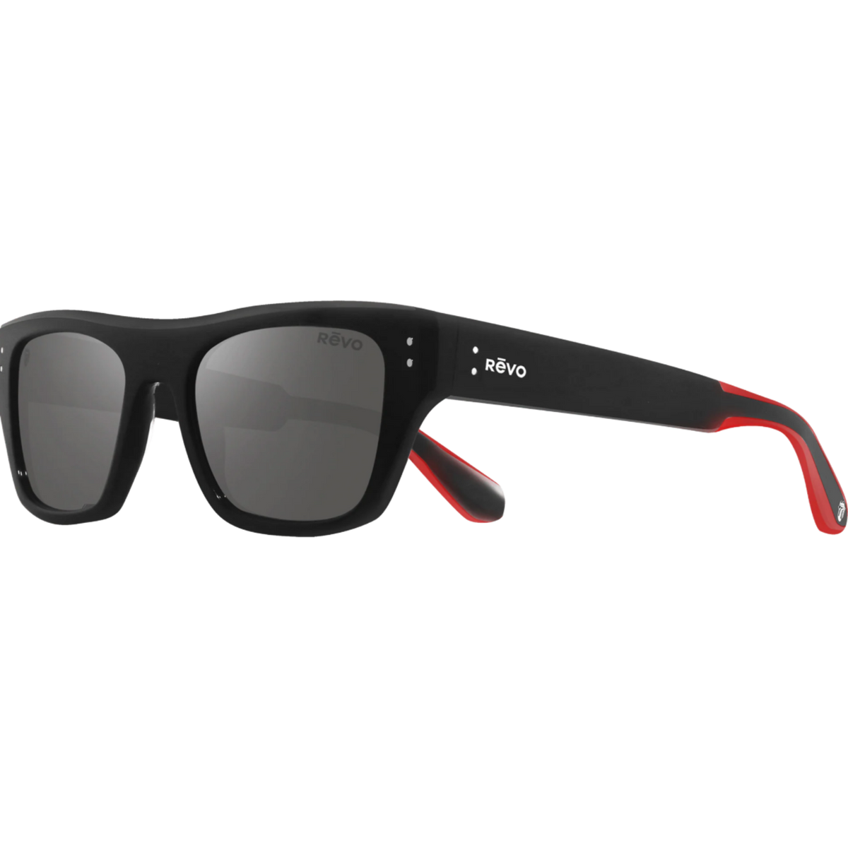 Revo Sunglasses