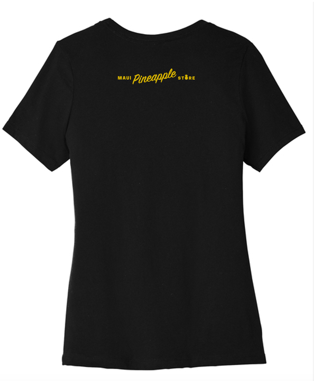 MPS Quilt Women's Tee